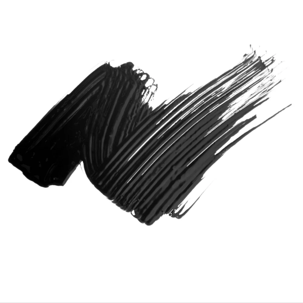 Essence - Lash Princess False Lash Effect Mascara